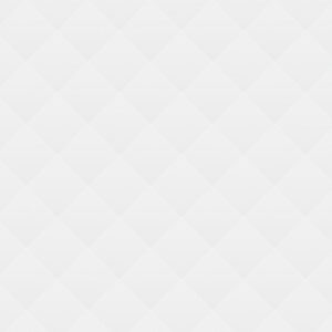 Motor Loans Motor Loans