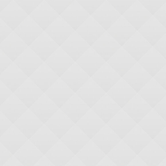 Family Budget Solutions Family Budget Solutions