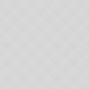 5 Tips For Saving Money