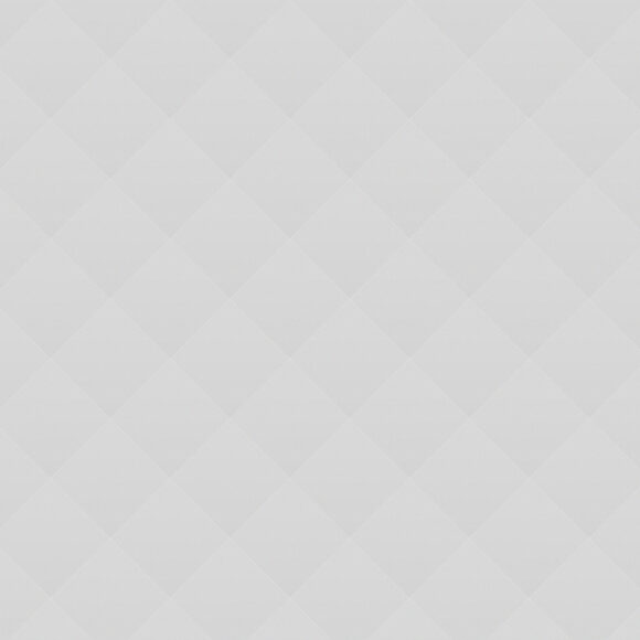 5 Tips For Saving Money 5 Tips For Saving Money