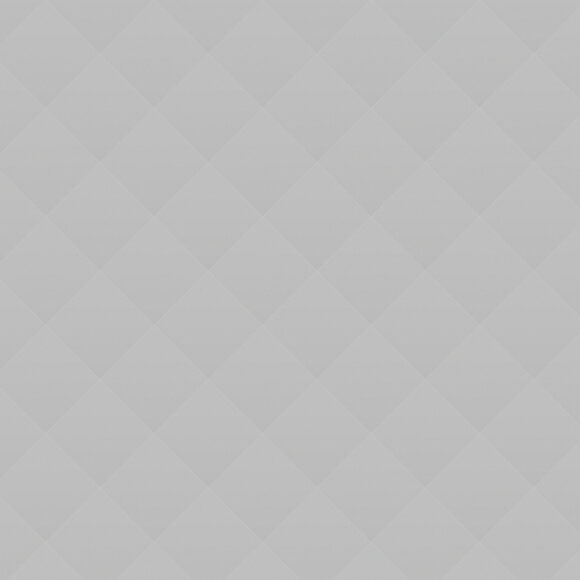 Secure Your Future Secure Your Future