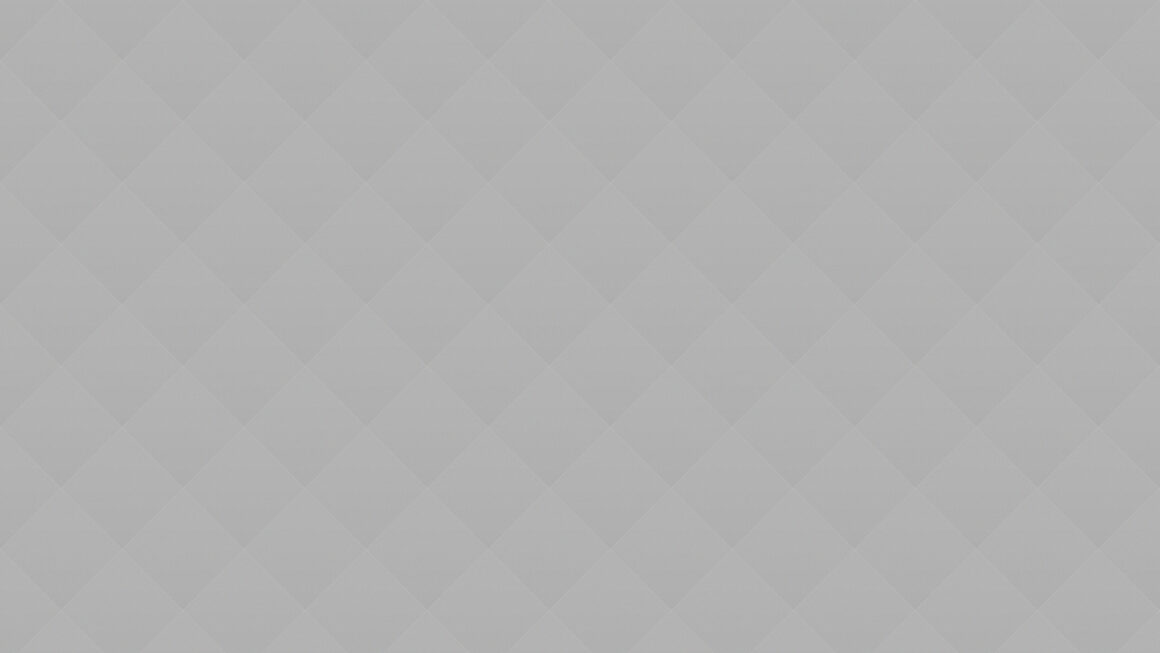 Investment Loans Investment Loans