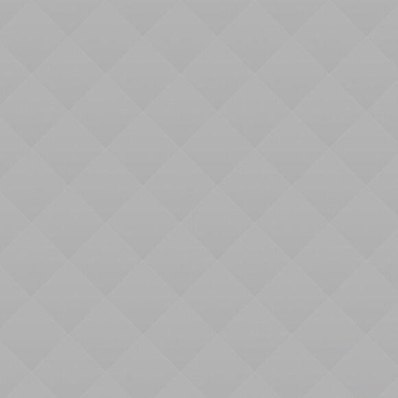 Making Extra Cash Making Extra Cash