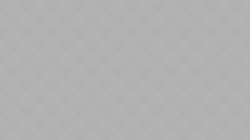 Cash Loans for Students