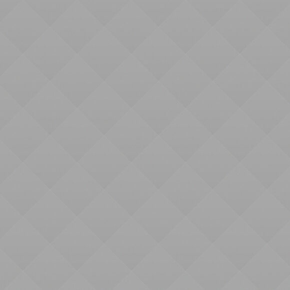 Bad Credit History Bad Credit History