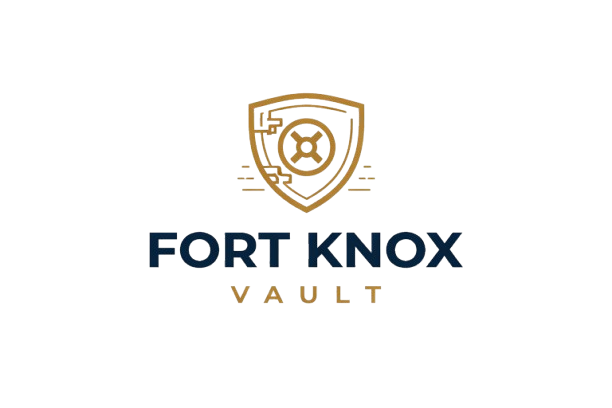 fortknoxvault.org