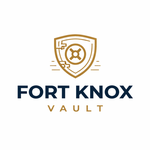fortknoxvault.org