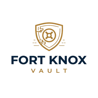 fortknoxvault.org